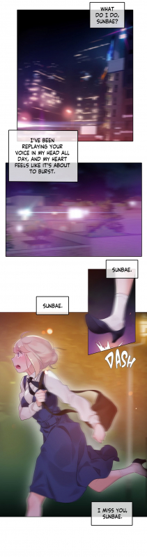 [Alice Crazy] A Pervert's Daily Life • Chapter 51-55 (English)_087