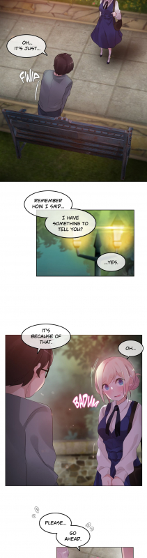 [Alice Crazy] A Pervert's Daily Life • Chapter 51-55 (English)_089