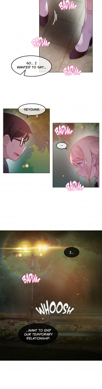 [Alice Crazy] A Pervert's Daily Life • Chapter 51-55 (English)_090