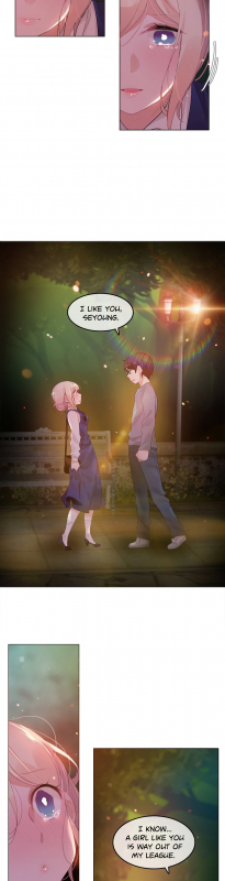 [Alice Crazy] A Pervert's Daily Life • Chapter 51-55 (English)_094