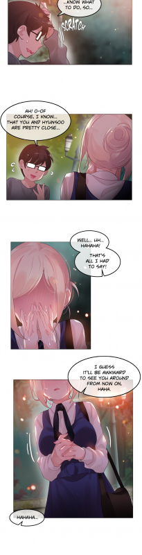 [Alice Crazy] A Pervert's Daily Life • Chapter 51-55 (English)_096