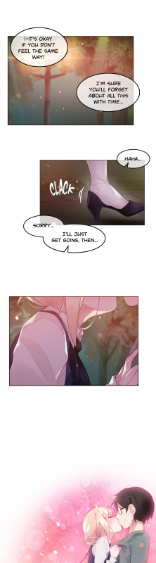 [Alice Crazy] A Pervert's Daily Life • Chapter 51-55 (English)_097