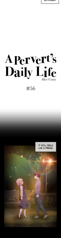 [Alice Crazy] A Pervert's Daily Life • Chapter 56-60 (English)_01