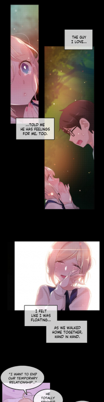 [Alice Crazy] A Pervert's Daily Life • Chapter 56-60 (English)_02