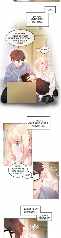 [Alice Crazy] A Pervert's Daily Life • Chapter 56-60 (English)_04