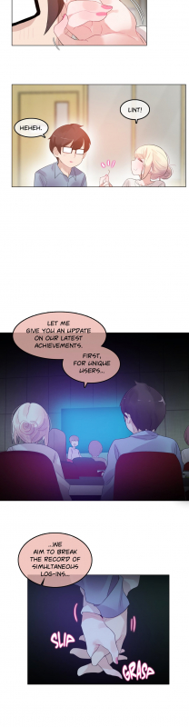 [Alice Crazy] A Pervert's Daily Life • Chapter 56-60 (English)_05