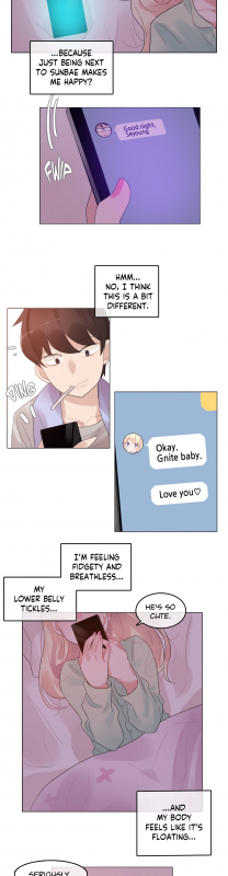 [Alice Crazy] A Pervert's Daily Life • Chapter 56-60 (English)_09