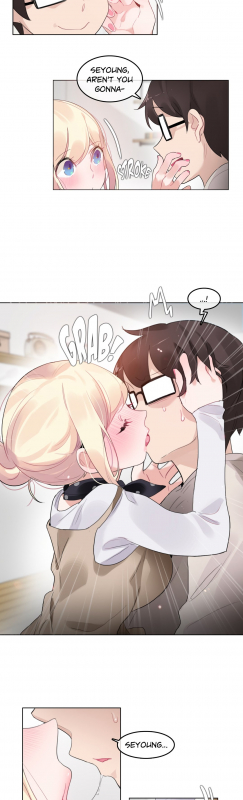 [Alice Crazy] A Pervert's Daily Life • Chapter 56-60 (English)_16