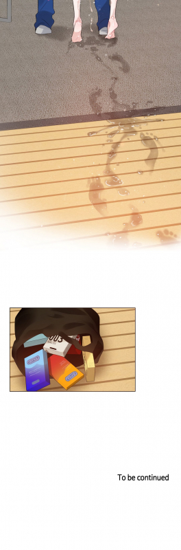 [Alice Crazy] A Pervert's Daily Life • Chapter 56-60 (English)_19