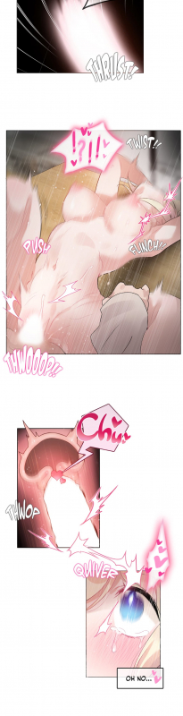 [Alice Crazy] A Pervert's Daily Life • Chapter 56-60 (English)_25