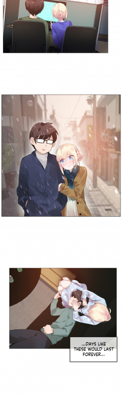 [Alice Crazy] A Pervert's Daily Life • Chapter 56-60 (English)_37