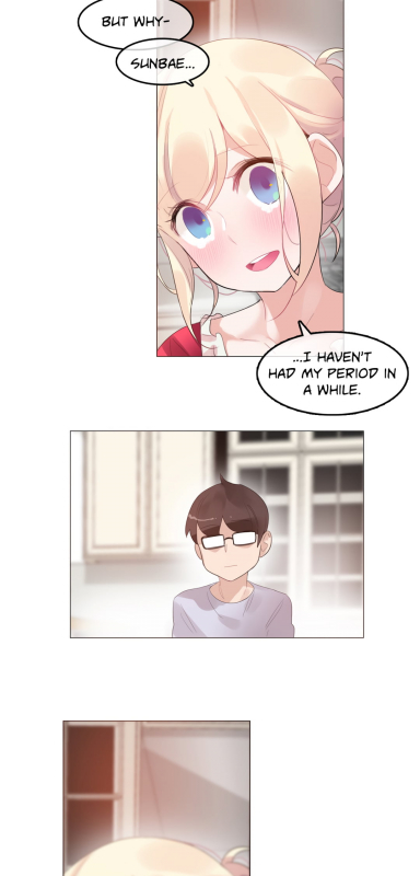 [Alice Crazy] A Pervert's Daily Life • Chapter 56-60 (English)_42