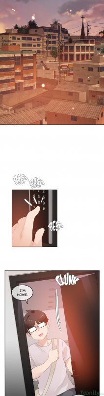 [Alice Crazy] A Pervert's Daily Life • Chapter 56-60 (English)_54