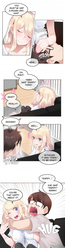 [Alice Crazy] A Pervert's Daily Life • Chapter 56-60 (English)_60