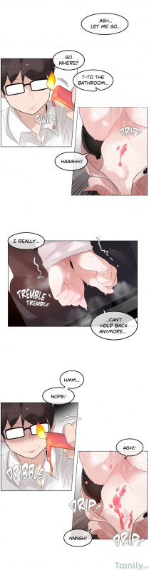 [Alice Crazy] A Pervert's Daily Life • Chapter 56-60 (English)_80