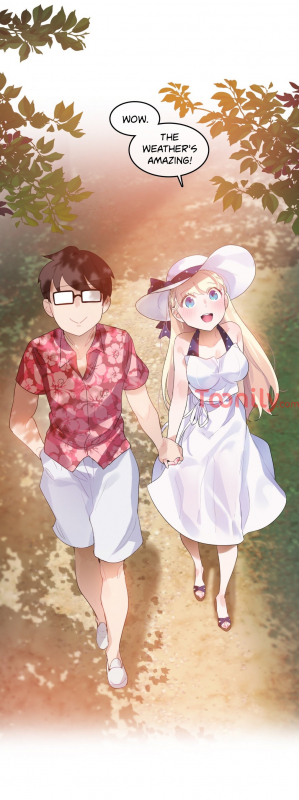 [Alice Crazy] A Pervert's Daily Life • Chapter 66-70 (English)_000