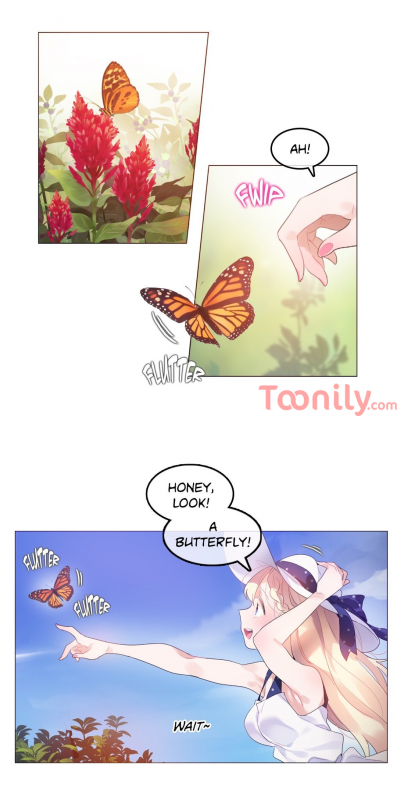 [Alice Crazy] A Pervert's Daily Life • Chapter 66-70 (English)_001