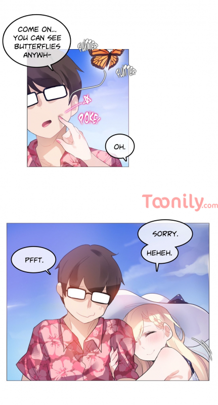 [Alice Crazy] A Pervert's Daily Life • Chapter 66-70 (English)_002