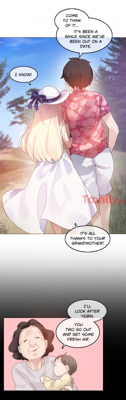 [Alice Crazy] A Pervert's Daily Life • Chapter 66-70 (English)_003