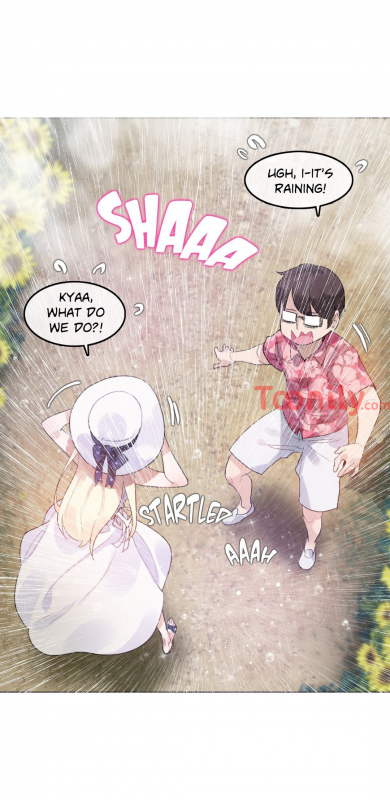 [Alice Crazy] A Pervert's Daily Life • Chapter 66-70 (English)_009