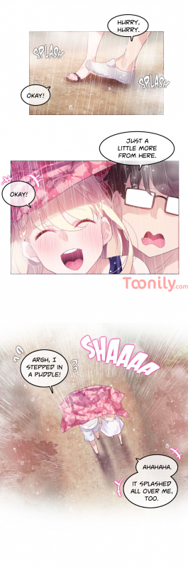 [Alice Crazy] A Pervert's Daily Life • Chapter 66-70 (English)_011