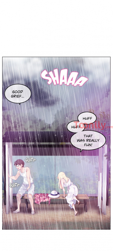 [Alice Crazy] A Pervert's Daily Life • Chapter 66-70 (English)_012