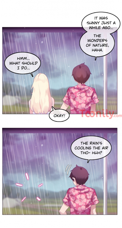 [Alice Crazy] A Pervert's Daily Life • Chapter 66-70 (English)_014