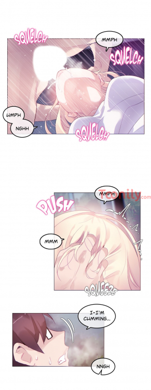 [Alice Crazy] A Pervert's Daily Life • Chapter 66-70 (English)_023