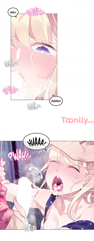 [Alice Crazy] A Pervert's Daily Life • Chapter 66-70 (English)_025