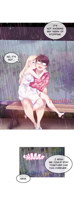 [Alice Crazy] A Pervert's Daily Life • Chapter 66-70 (English)_027