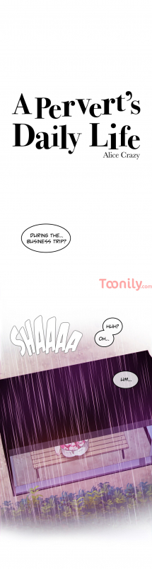 [Alice Crazy] A Pervert's Daily Life • Chapter 66-70 (English)_030