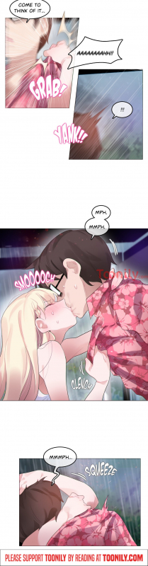 [Alice Crazy] A Pervert's Daily Life • Chapter 66-70 (English)_032