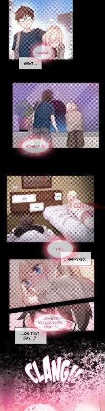 [Alice Crazy] A Pervert's Daily Life • Chapter 66-70 (English)_038