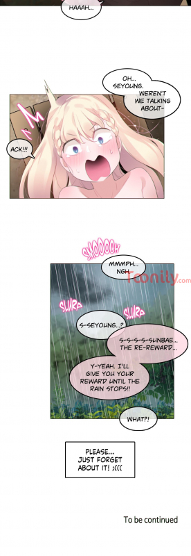 [Alice Crazy] A Pervert's Daily Life • Chapter 66-70 (English)_050