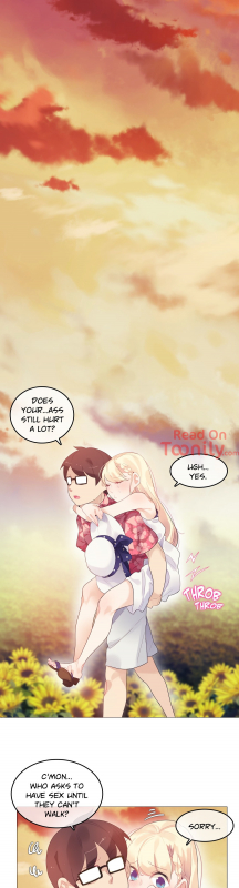 [Alice Crazy] A Pervert's Daily Life • Chapter 66-70 (English)_051