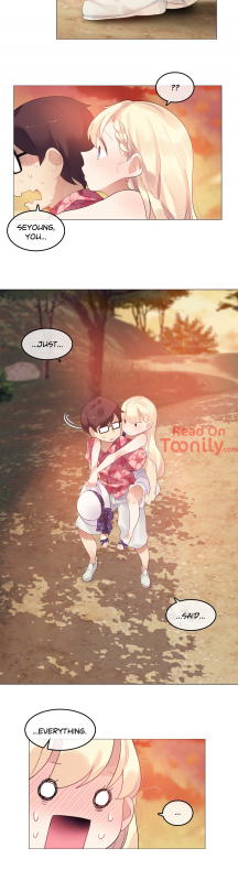 [Alice Crazy] A Pervert's Daily Life • Chapter 66-70 (English)_056