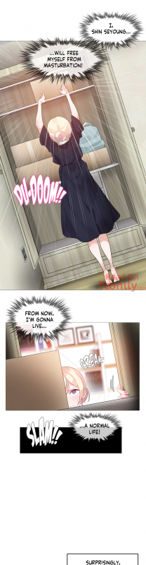 [Alice Crazy] A Pervert's Daily Life • Chapter 66-70 (English)_061