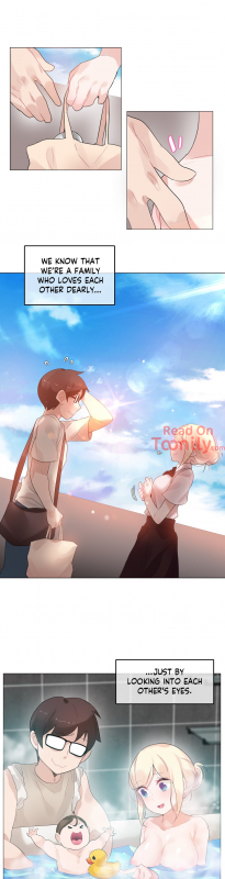 [Alice Crazy] A Pervert's Daily Life • Chapter 66-70 (English)_063