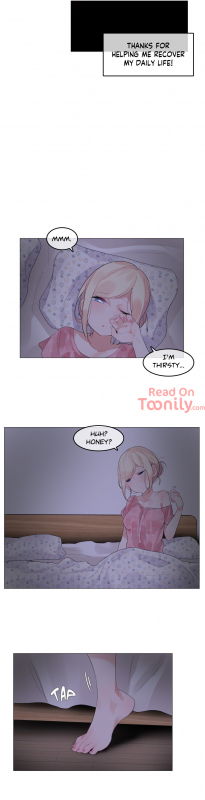 [Alice Crazy] A Pervert's Daily Life • Chapter 66-70 (English)_066