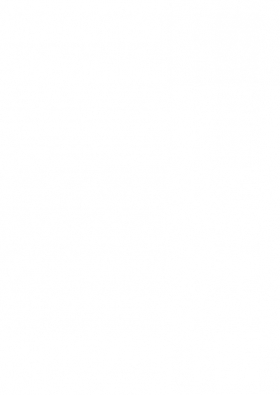 [Kitsuneya (Leafy)] Katyusha Marugaku Ichinensei (Girls und Panzer) [Digital]_22