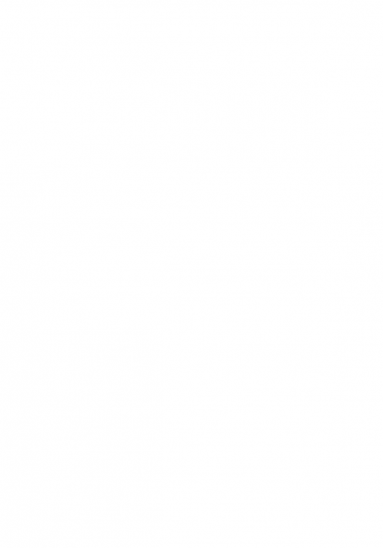 [Amatake Akewo] Aisare Shouwaru Love Bitch -My Lovely Bitch- [English] [doujin-moe.us] [Decenso_003