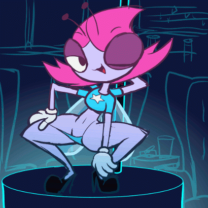 maggie pesky233f3e70df76eeebe0c94e562b9df57b