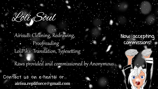 [Ameiro Biscuit (Susuanpan)] Cell no Esa (Dragon Ball Z) [English] [Loli Soul]_18