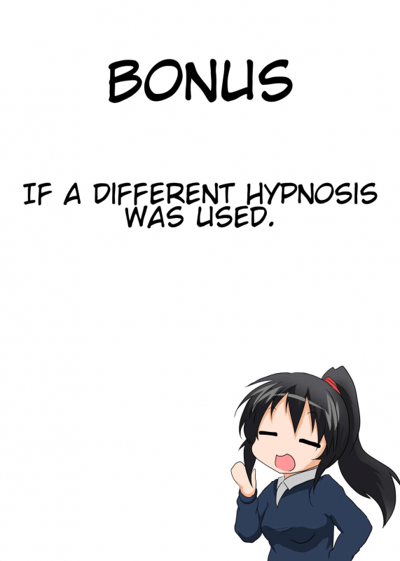 [Ameshoo (Mikaduki Neko)] Rifujin Shoujo XII  Unreasonable Girl 12 [English]_13