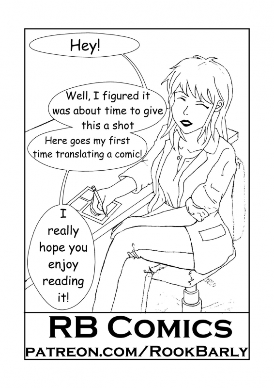 [Amuai Okashi Seisakusho (Hiiragi Popura, Nano)] Synchro Hacking [English]_01