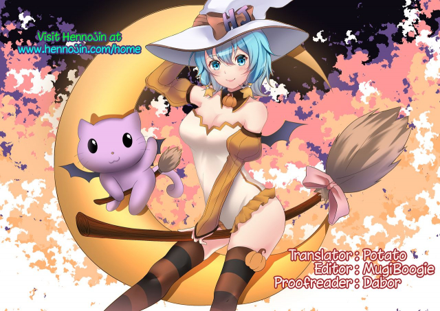 [Anglachel (Yamamura Natsuru)] Ikinari CLIMAX (King of Fighters) [English] {Hennojin}_26