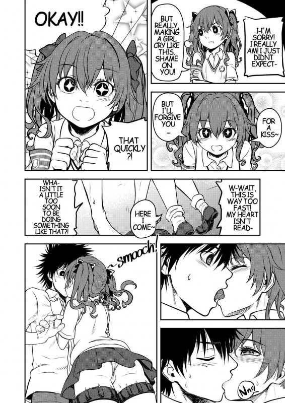 [Anon-C] Black Thoughts (Toaru Kagaku no Railgun) [English]_06