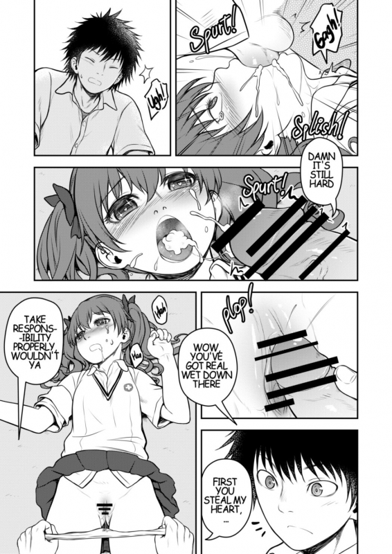 [Anon-C] Black Thoughts (Toaru Kagaku no Railgun) [English]_11