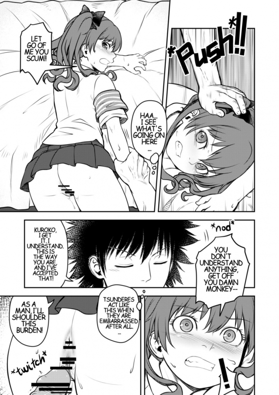 [Anon-C] Black Thoughts (Toaru Kagaku no Railgun) [English]_15