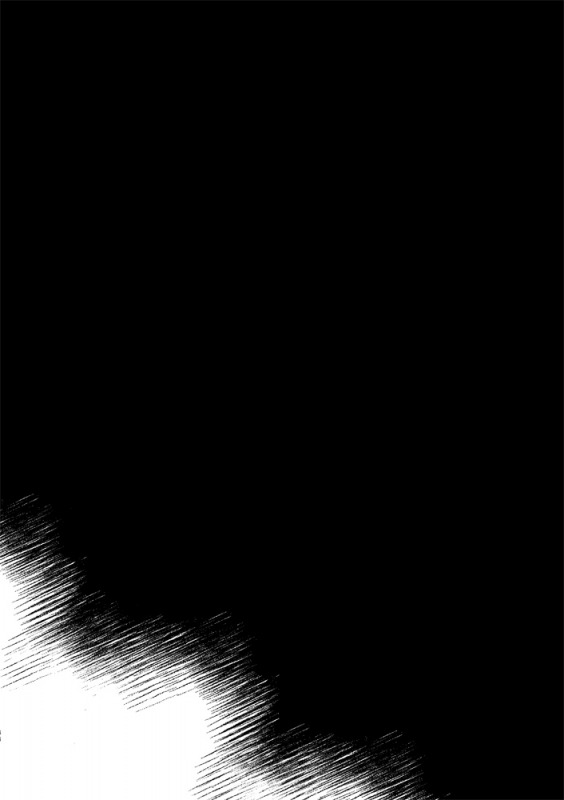 [Konpeitou (Mei)] Calendula (Granblue Fantasy) [Digital]_42